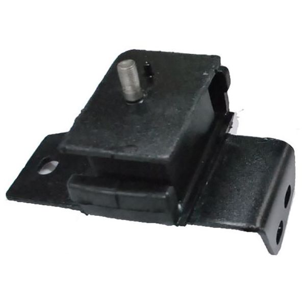 Japanese Truck Parts Engine Mounting 8-97177-428-0 for Isuzu 4hj1 4hg1