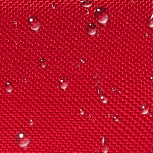 Travel Medicine Bag Organizer-Medicine Organizer Storage-Pill Bottle Organizer Storage-Medication Organizer