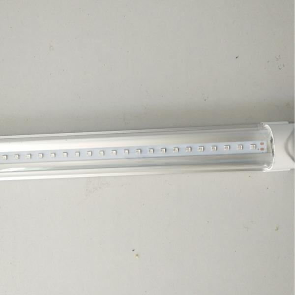 Black light night light 365NM 395NM UVA 10W 18W 22W 25W flicker free CE RoHS SAA ETL