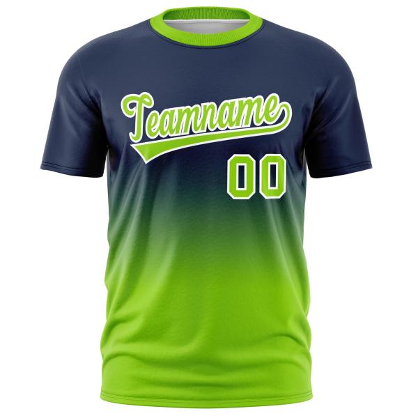 Boys' Sports Short Sleeve Graphic T-Shirts Multipack