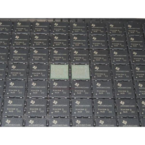 Texas Instruments ISO1050DUBR Electronic part Ic Chip Bom Of Electronic ic Components Circuit integrated TI-ISO1050DUBR
