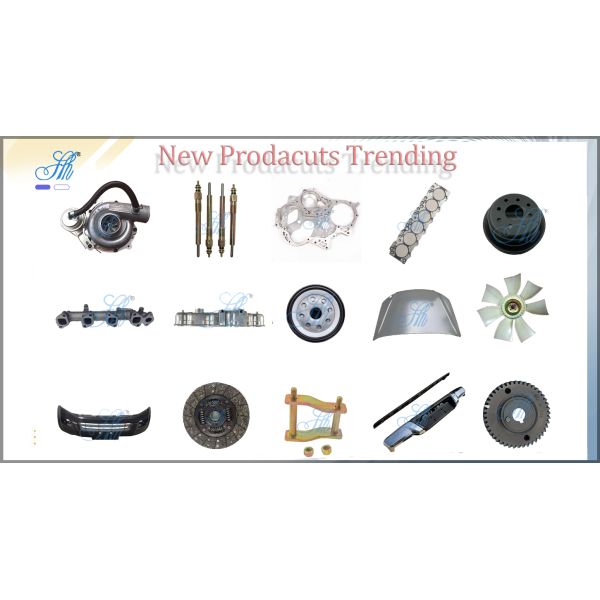 Кабель ручного тормоза для ISUZU DMAX Пикап Автозапчасти Автомонтаж ISUZU Отгрузка 7-25 дней