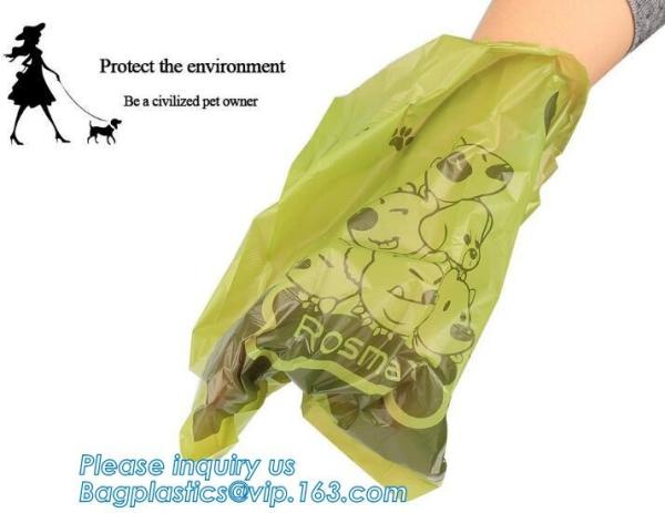 POOP BAGS, SCOOPERS, PET WASTE BAGS, PET BAGS, LITTER BAGS, DOGGY BAGS, DOG WASTE BAGS, PET WASTE COLLECTION BAGS, CLEAN