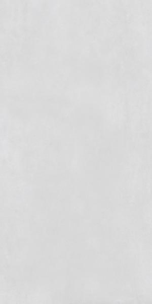 Terrazzo 600x1200mm Carreaux vitrés en porcelaine mat pour le salon Carreaux de sol de chambre durables