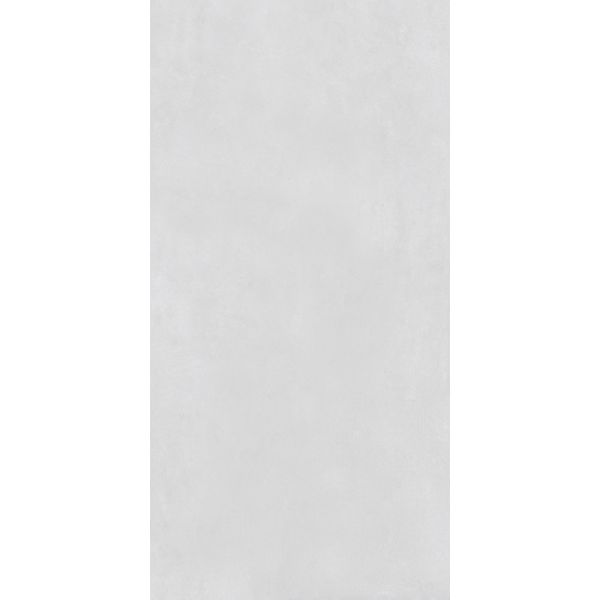 Terrazzo 600x1200mm Matt porcelana azulejos acristalados para el salón azulejos de suelo duradero dormitorio