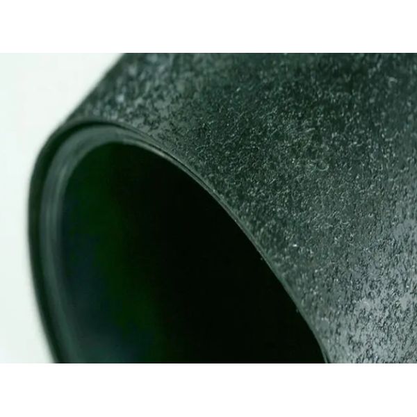 Spray Type Textured Geomembrane Production Line