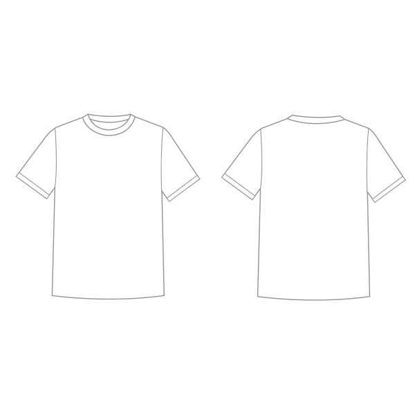 Screen Printing Custom Logo T Shirts 100% Cotton Anti Pilling For Young Men