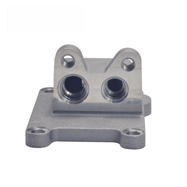6.3um Mining Machinery Parts