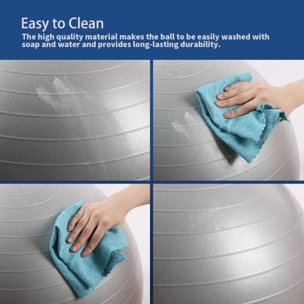 Équipement pour les bovins et les volailles