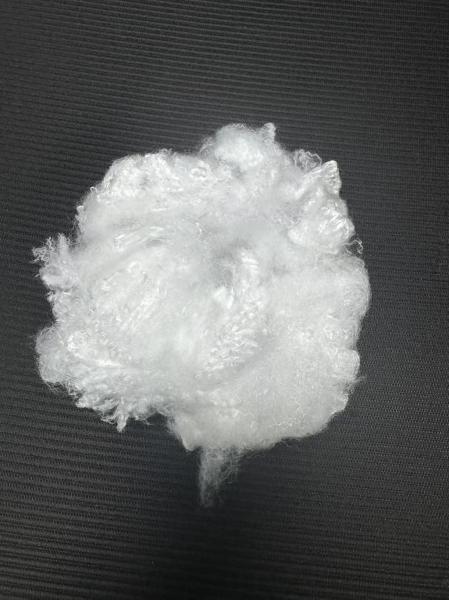 Low melting for Hard cotton