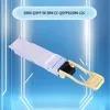 High-Performance 200g Qsfp56 Sr4 Optical Transceiver Module