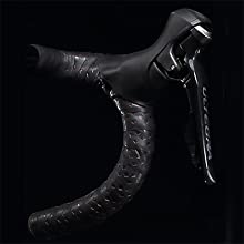 88mm Wheels Shimano Ultegra Road Bike With Ultegra R8000 22S Group Set