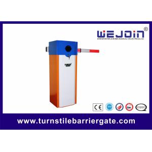 Пружина сжатия паркуя автоматические ворота барьера, системы управления барьера телескопичного оружия
