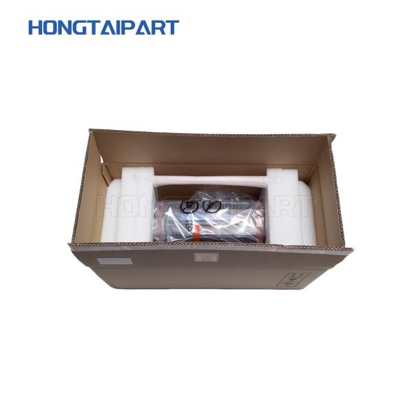 C2H67-67901 C2H67A Kit de manutenção de fusores para H P LaserJet Enterprise M806 M806dn M806x+ Flow MFP M830 M830z Pr