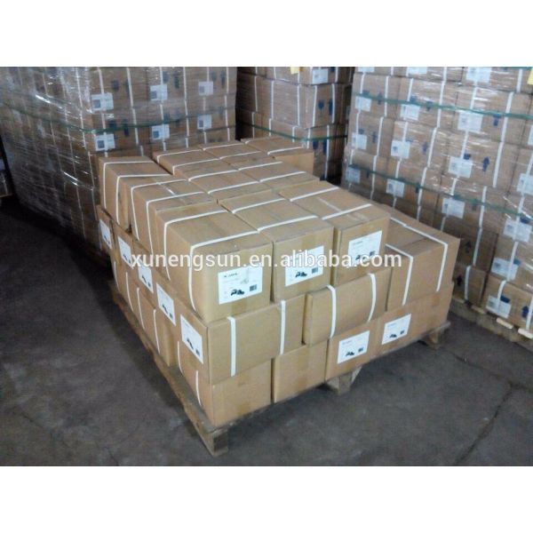 Наружные оцинкованные стальные конструкции Пози плоскости Инженерные плоскости Металлические сетчатые плоскости