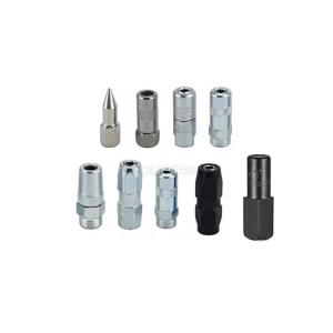 Grease Gun Nozzle
