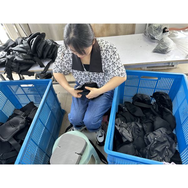 Многофункциональный тренировочный ремень оборудование застежка фонарик Моле ремень сумка Оливковый зеленый