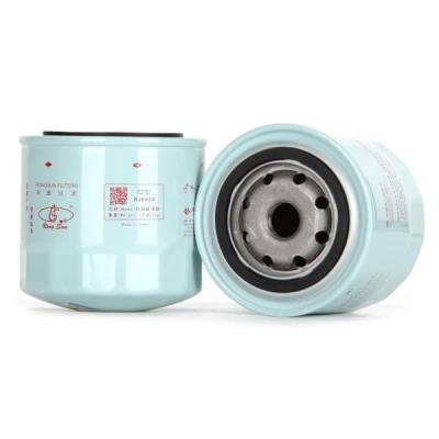 RONGSUN Oil Filter RJ692 For 60212875 377-6969 SY55C SY60 SY85 SY90 E305.5 KX163
