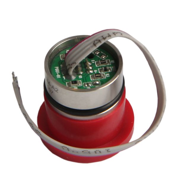 Датчики SPI I2C 0.5-4.5VDC давления пьезорезистивного кремния миниатюрные