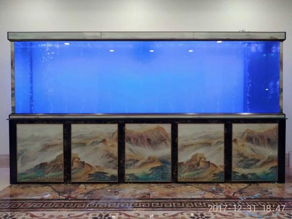 rectangle shape, square shape, custom made according to your requirements,  Chinese factory price, factory lead time,