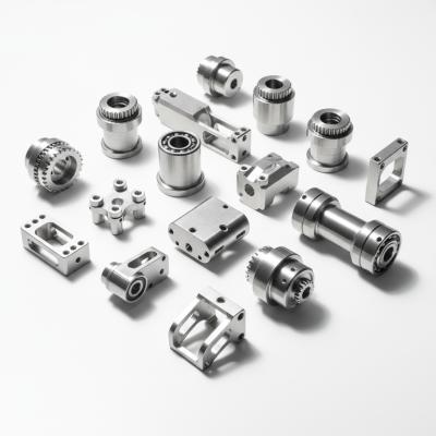 Powerconsumption 15W automation robot components screw mount type providing and solutions for robotic automation applications