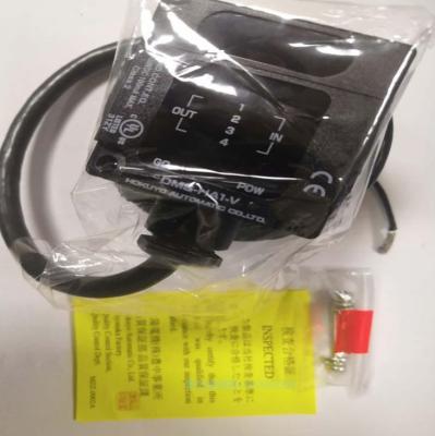 DMS-HB1-Z09 Hokuyo Lidar Sensor IP69K Shock Resistant For Extreme Environments