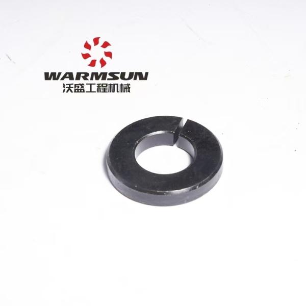 60332935 40Cr Ring Snap 3g9559 For SANY Spare Parts