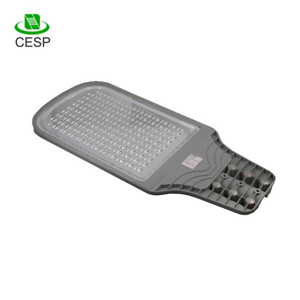 led street light ce DLC UL cUL OEM new quality meanwell hlg driver retrofit kit top quality