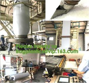 YANTAI BAGEASE PACKAGING PRODUCTS CO.,LTD