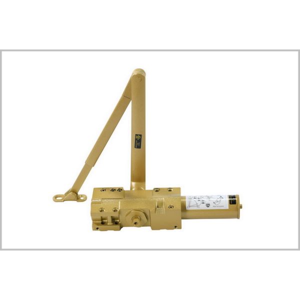 150cm Overhead Door Closer