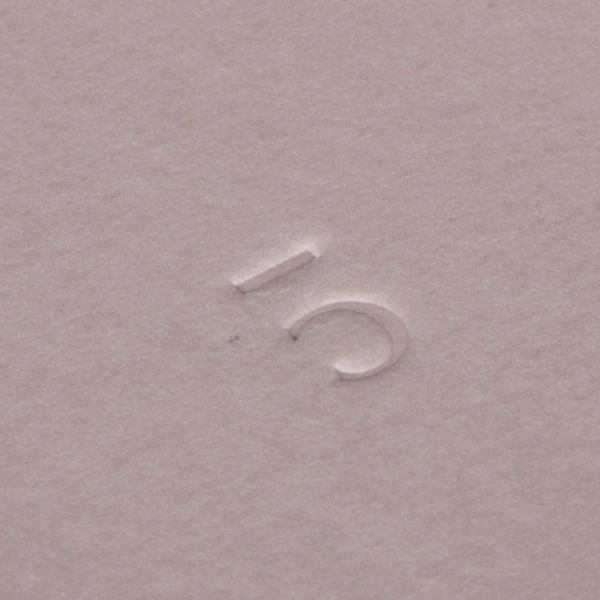 Цилиндрическая бумажная пробка упаковывая крышку логоса гибкого УПРАВЛЕНИЕ ПО САНИТАРНОМУ НАДЗОРУ ЗА КАЧЕСТВОМ ПИЩЕВЫХ ПРОДУКТОВ И МЕДИКАМЕНТОВ Eco-содружественную выбивая