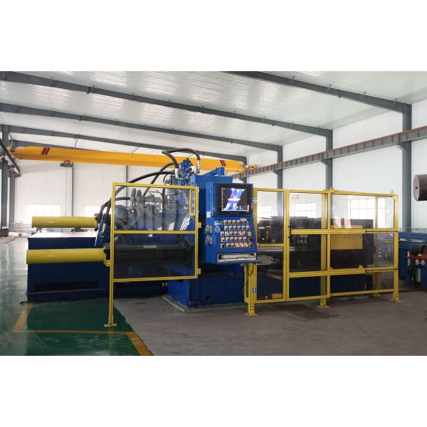 88.9mm T4 Oil Drill Pipe  / Water Well Drill Pipe With Steel Grade E75 / R780