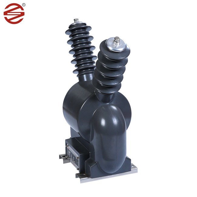 JDZX10-10B1G Indoor 10kV Voltage Transformer for Switchgear Metering and Protection