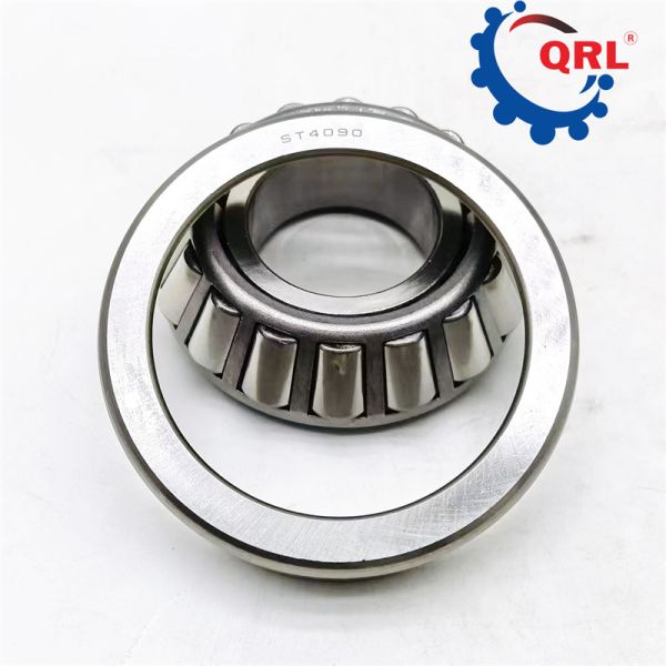 ST4090   Tapered Roller Bearing 40x90x25.25 mm 90366-40059