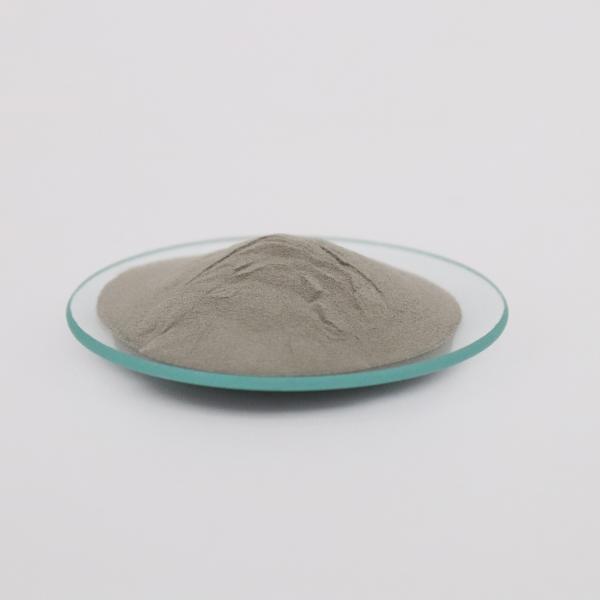 Spherical Aluminum Alloy Powder AlSi10Mg, AlSi7Mg for Metal 3D Printing