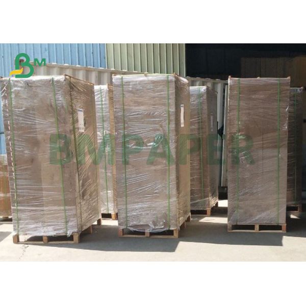 Двойной серый цвет красит лист картона 1mm 2mm толстый Uncoated трудный серый для Bookcover Двойной серый цвет красит лист картона 1mm 2mm толстый Uncoated трудный серый для Bookcover