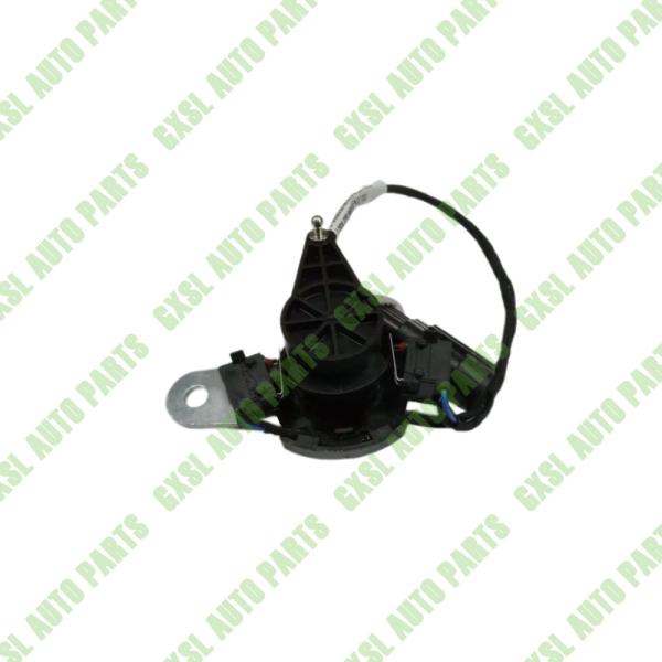 For Ferrari 458 488 California Lock Cylinder OEM 82343400