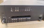 Unidade do processador central do DP 16MB F do Plc CPU416-5H PN de Siemens