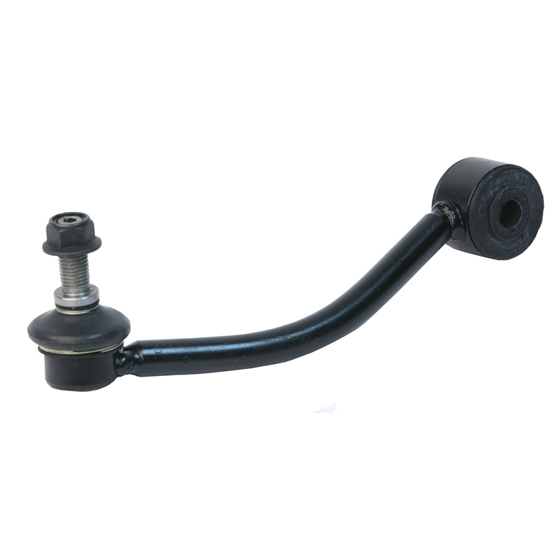 Auto suspension parts Rear Left tie rod ends ball head stabilizer for Volkswagen