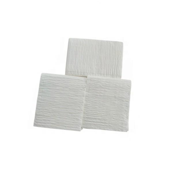 High quality for the Factory cheap price Paper Cloth Scrim Reinforced Tissue