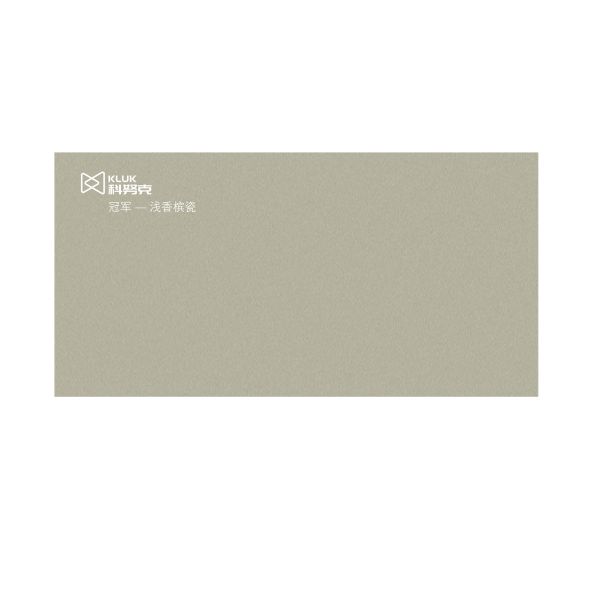 CNC Milling Machining Anodized Aluminum Profiles 7.2m Length