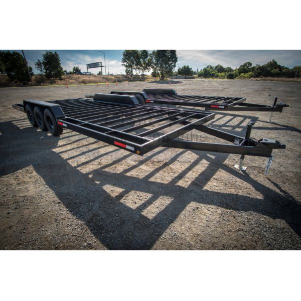 Стандартный план Солнечный космический капсульный дом Роскошные современные дома в стиле лагерей