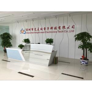 Shenzhen Amydi-Med Electronics Tech Co., Ltd.