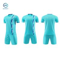 Perfecto ajuste para todas las camisetas de equipo personalizadas 140 gramos peso de tela gran variedad de tamaños