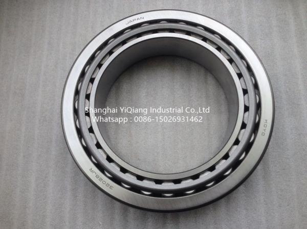 KOYO Taper Roller Bearing 32028JR