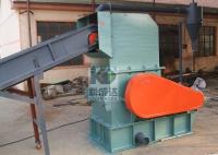 Equipamento auxiliar de plástico 220 V