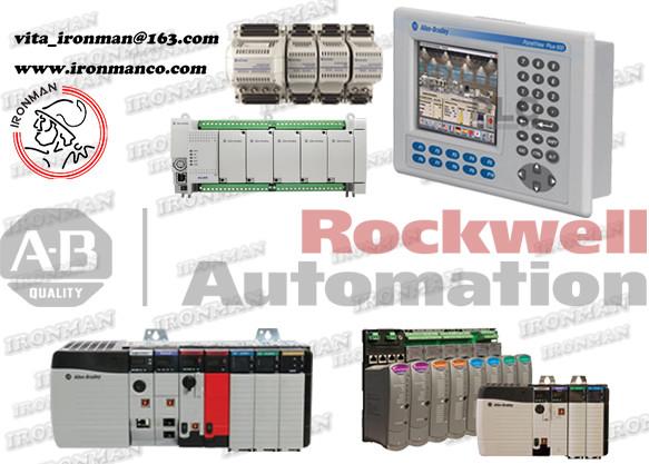 NEW 2711P-RDT15C /B ALLEN-BRADLEY HMI PANELVIEW PLUS 1000 TERMINAL ETHERNET Pls contact vita_ironman@163.com