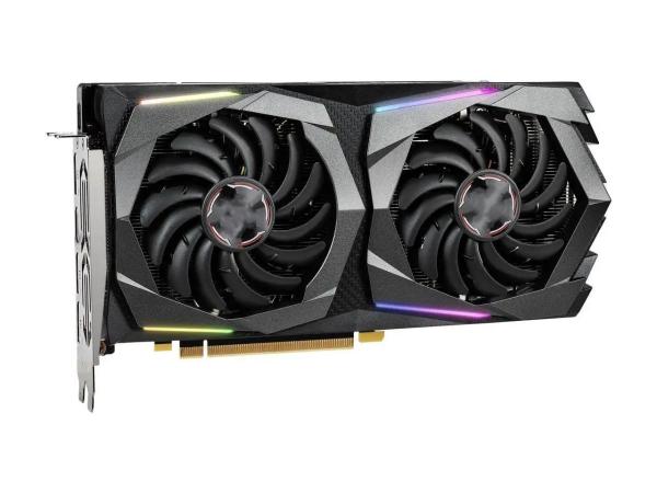 Customized Graphics Card GTX 1660ti in Stock Gaming Geforce GTX1660 ti 6gb Gddr6 for Desktop