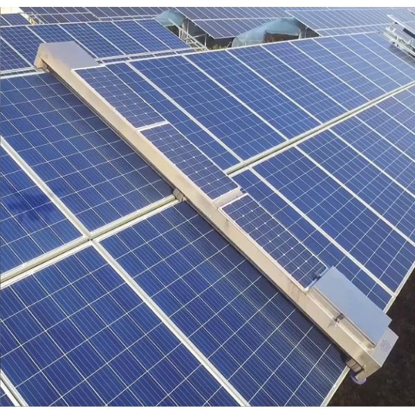 Monocrystalline Silicon 500W Solar Photovoltaic Panel Companies Support Accept OEM