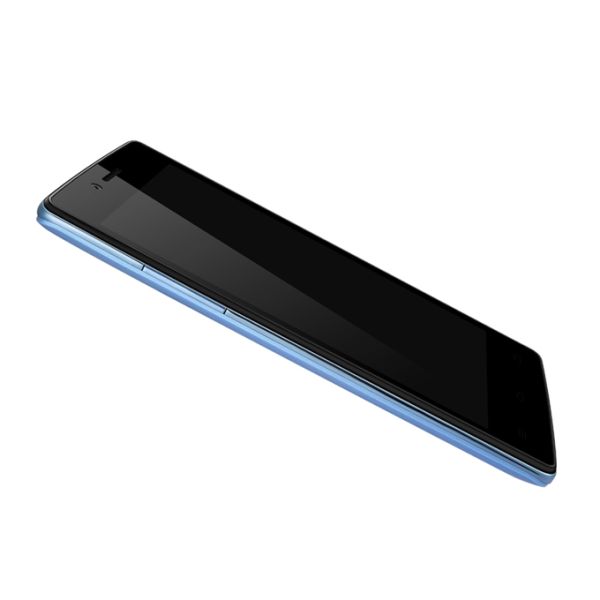 THL T12 3G Android Smartphone MTK6592M 4.5'' 1GB RAM+8GB ROM 1280*720 IPS 1800MAH